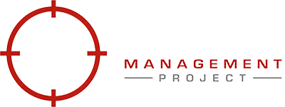 Pest Management Project