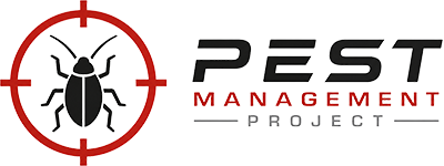 Pest Management Project